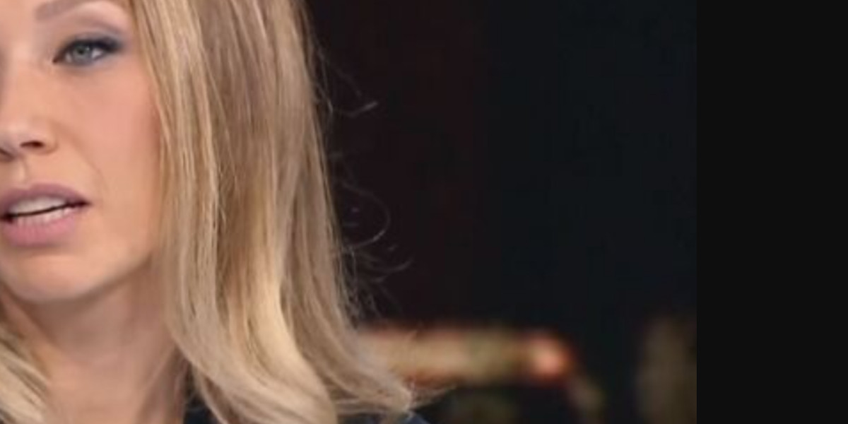 Laura Smet : Les vérités explosives sur sa relation compliquée avec Jade et Joy, des révélations saisissantes !
