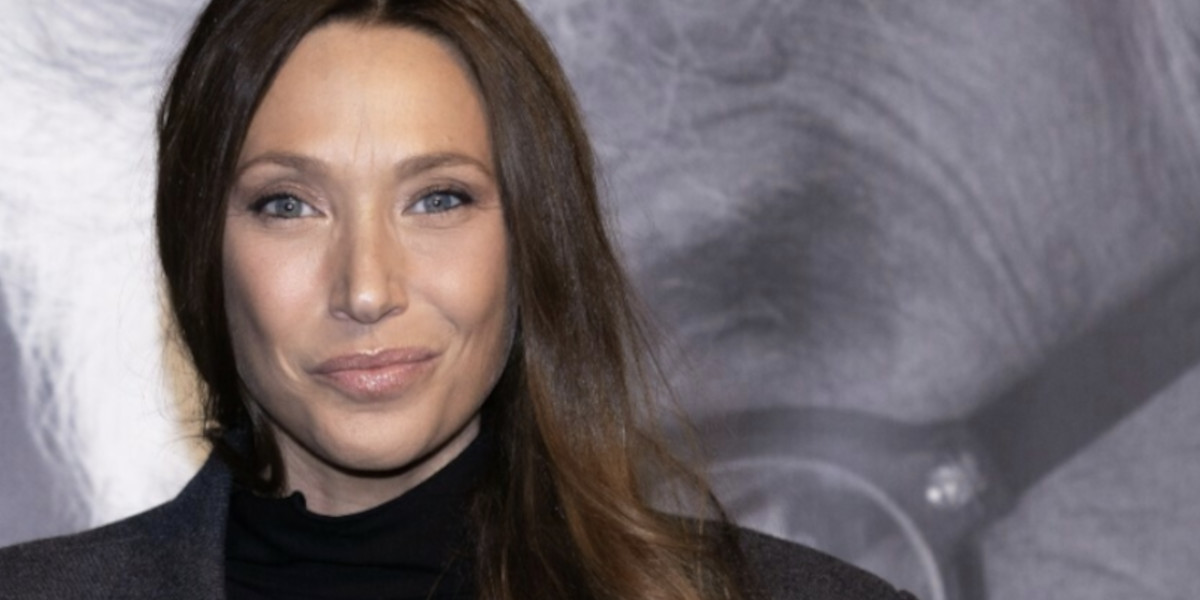 Laura Smet : Comment la maternité a changé sa vie et sa carrière ?