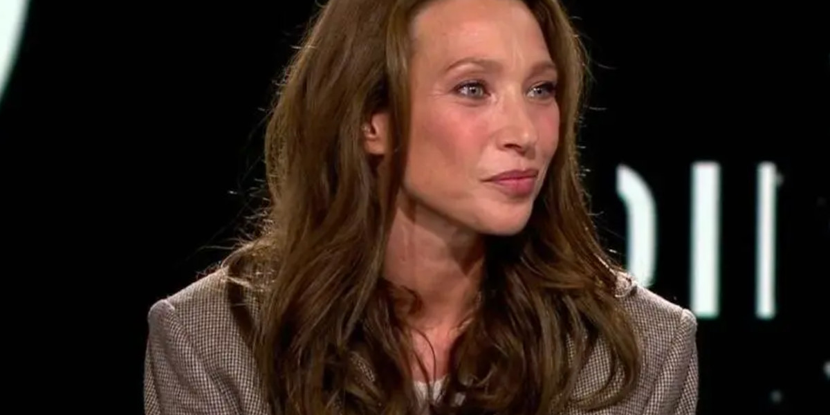 Laura Smet obsédée par les Mochis, sa passion délicieusement périlleuse !