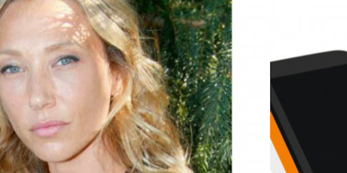 Laura Smet, pas de paix possible, sa réponse à Laeticia Hallyday