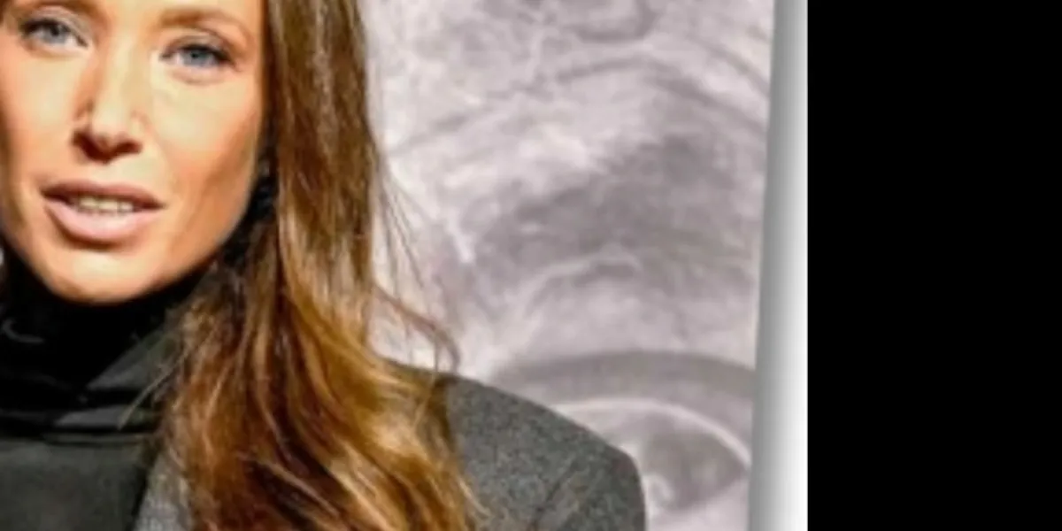 Laura Smet : Un hommage touchant à Johnny Hallyday, l'amour inconditionnel en photo