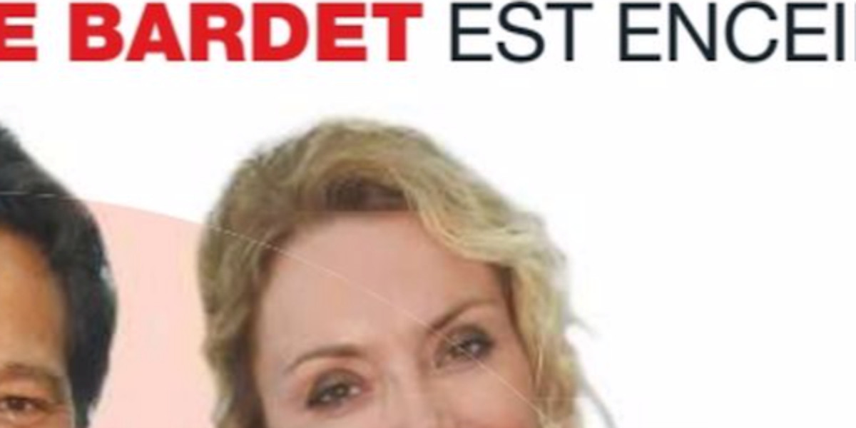 Laurent Gerra bientôt papa - une pause - grande décision pour son futur bébé