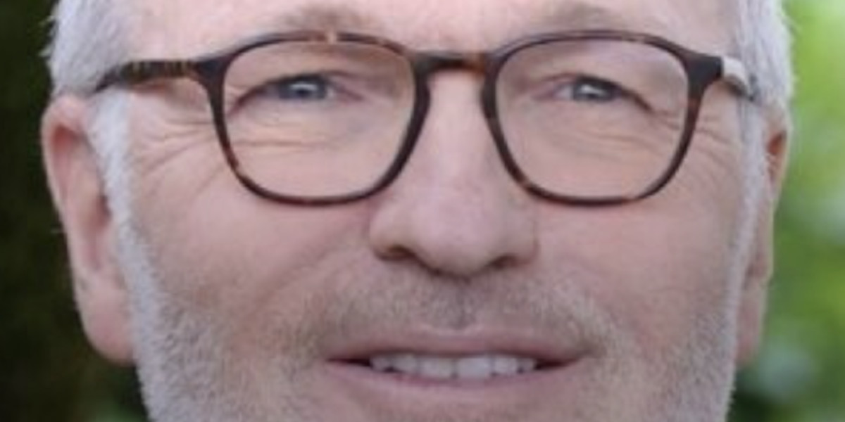 Laurent Ruquier et Roselyne Bachelot : dix ans de guerre froide à cause d'une blague !