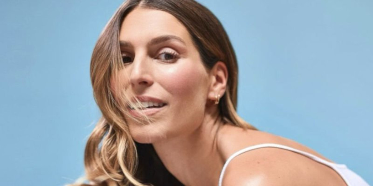 Laury Thilleman (Rendez-vous en terre inconnue) se confie sur la congélation de ses ovules