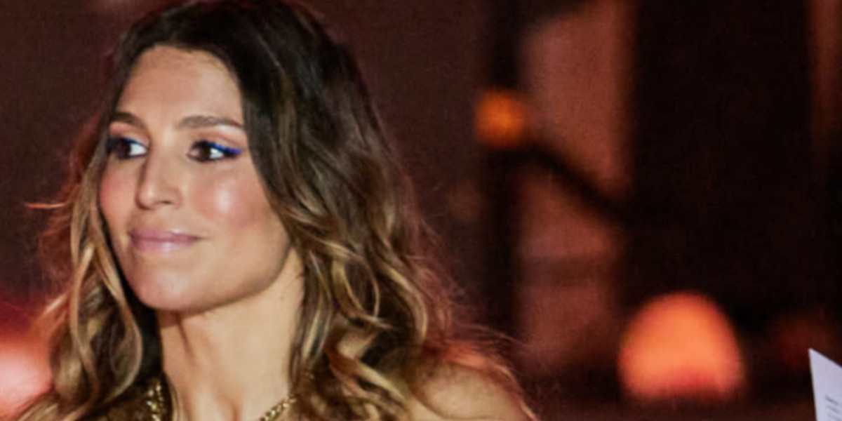 Laury Thilleman craque et se confie sur sa dépression