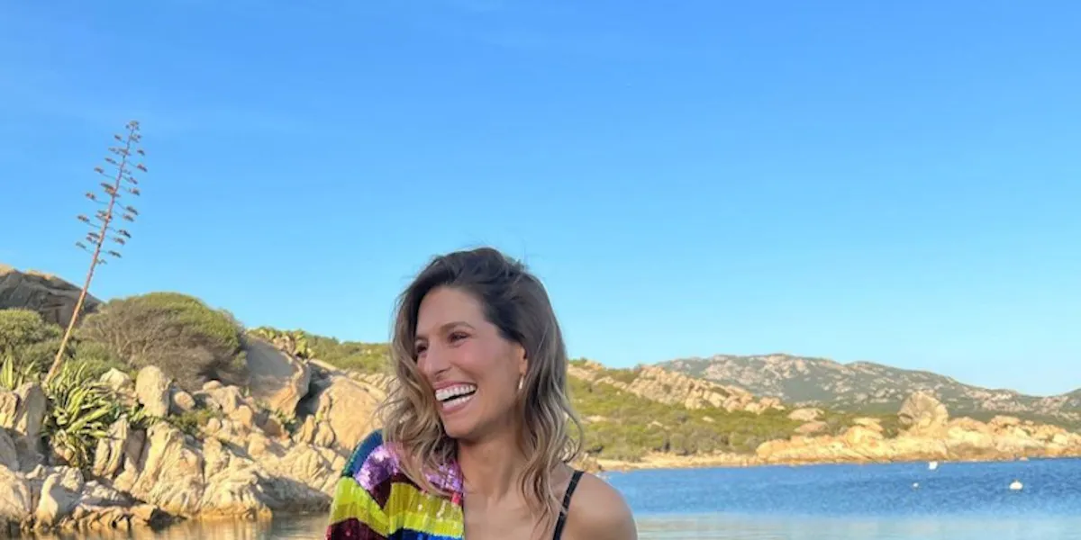 Laury Thilleman, divorce, infidélité avec Jérémy Frérot