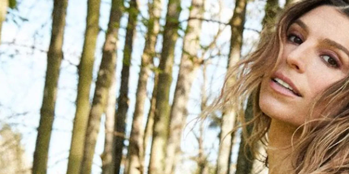 Laury Thilleman et Garou torpillés sur France 2, manque d'humilité, malaise