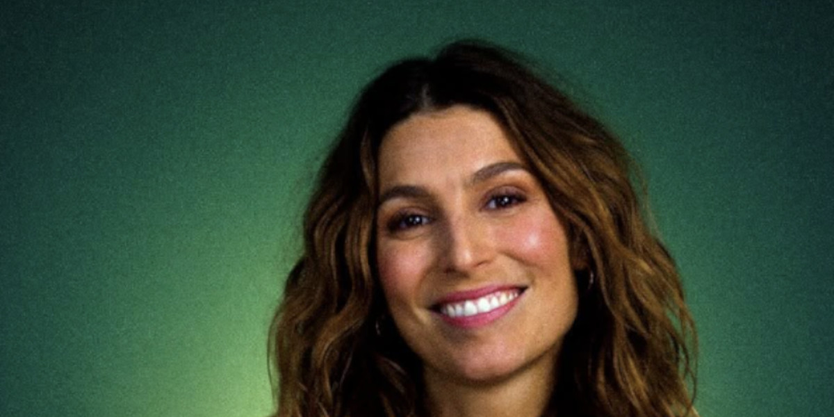 Laury Thilleman : Retour en pleine forme en Bretagne après une période difficile