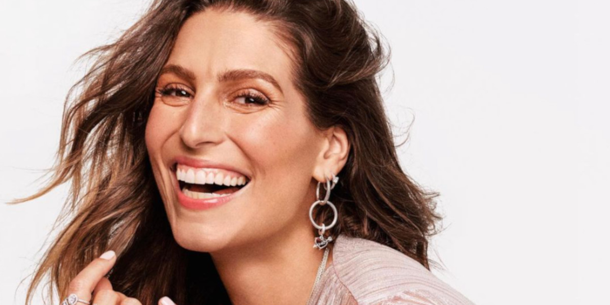 Laury Thilleman divorcée de Juan Arbelaez : Son combat secret pendant leur mariage révélé 