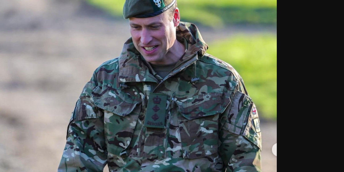 Le livre qui met le feu : Kate Middleton et William face à une nouvelle tempête avec Harry et Meghan Markle