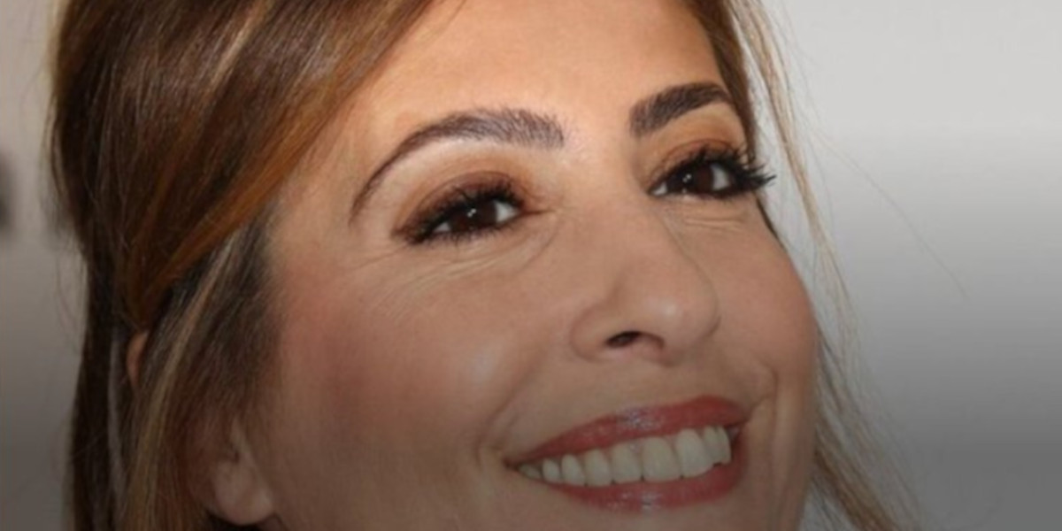 Léa Salamé : blague acide sur France Inter 