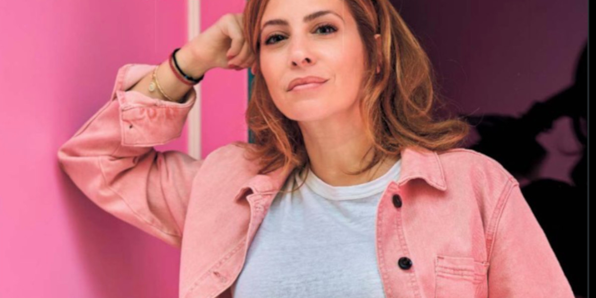  Léa Salamé, ce qu'elle reproche à Raphaël Glucksmann ?