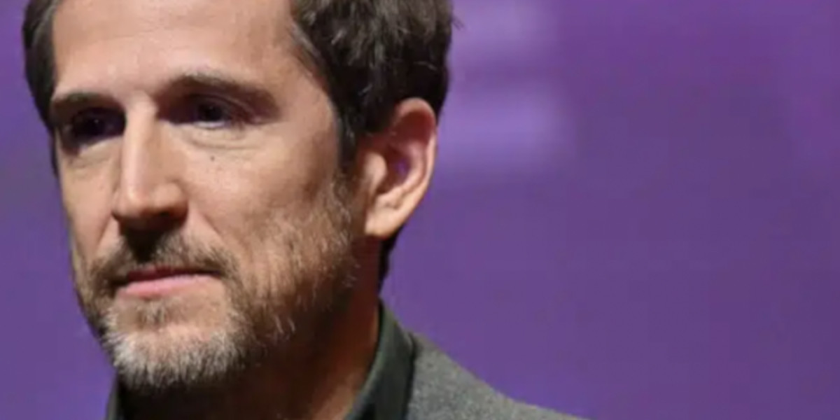 « Les limites c'est l'hôpital » : Guillaume Canet confronté à l'inactivité 