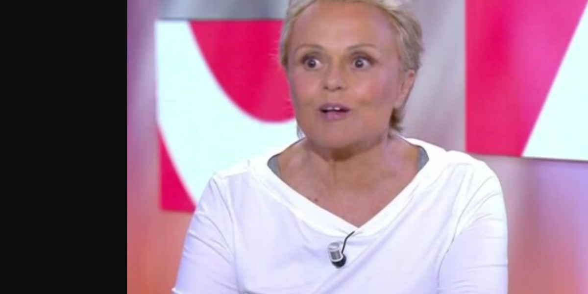 Les mystères de Pierre Palmade : Que sait Muriel Robin sur sa relation secrète avec Jeanfi Janssens ?