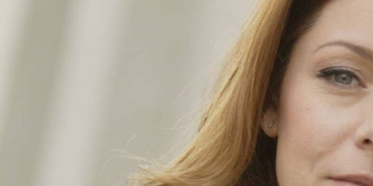 Les secrets de l'amour d'Isabelle Boulay et Éric Dupond-Moretti : confidence énigmatique de la Québécoise
