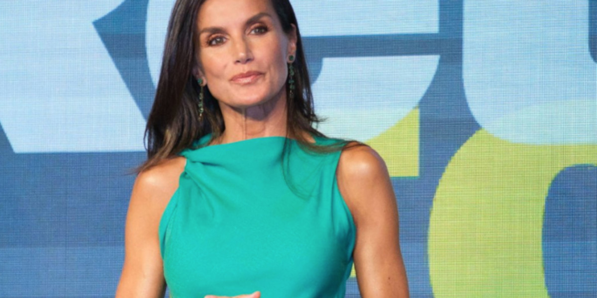 « froide », « immature » et « passive-agressive », Letizia d'Espagne, attaque virulente d'un chroniqueur royal