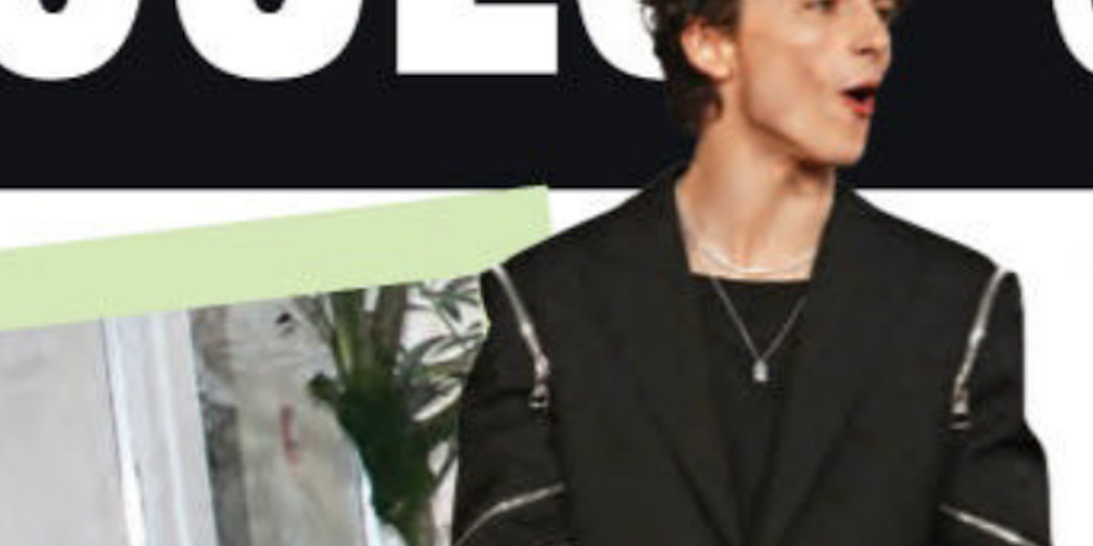 Lily-Rose Depp agace Timothée Chalamet, cette phrase de son ex qui en dit long