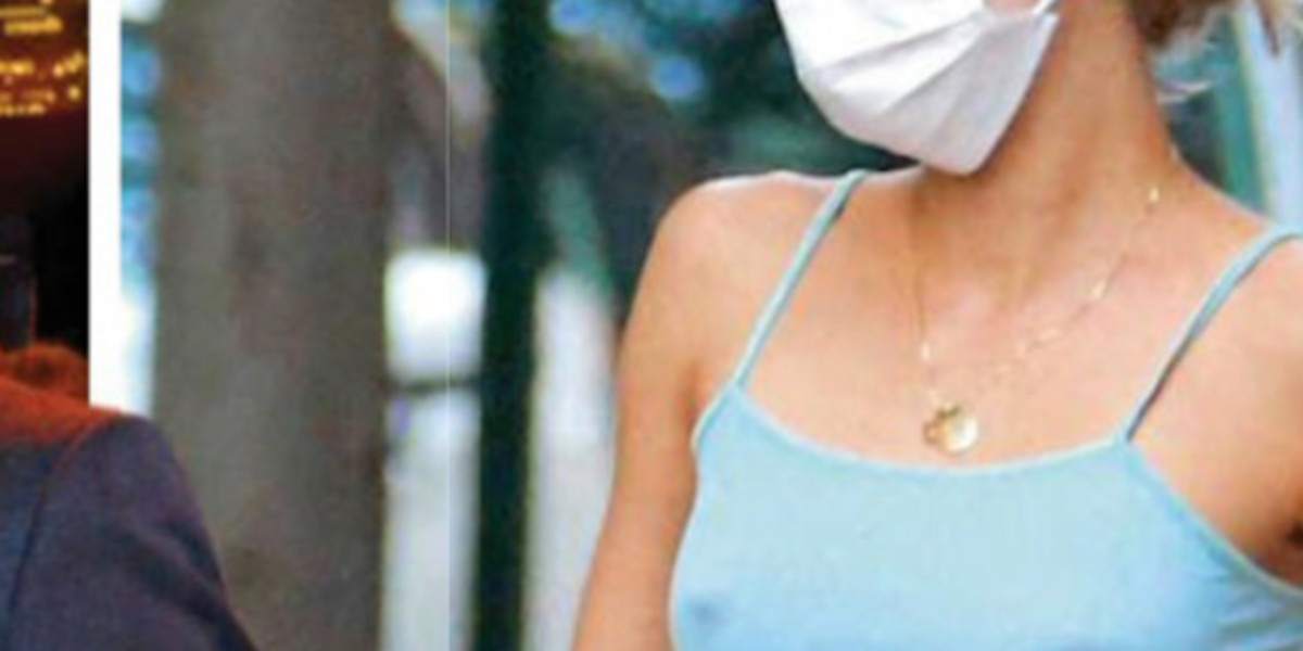 Lily-Rose Depp, cache-cache à New York avec Austin Butler l'homme de sa vie