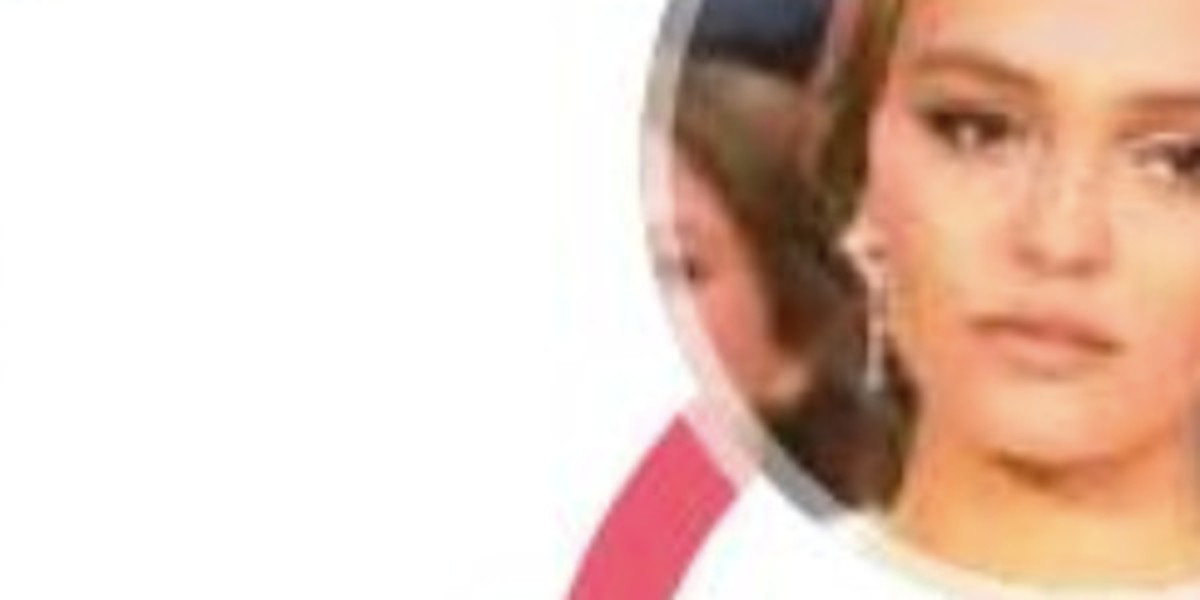 Lily-Rose Depp, dépendance mortelle - confidence de Vanessa Paradis (photo)