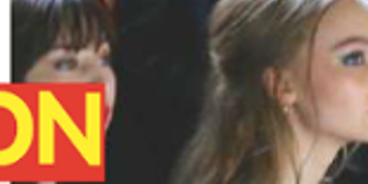 Lily-Rose Depp lâchée par Timothée Chalamet - Sa confidence sur sa vie sentimentale