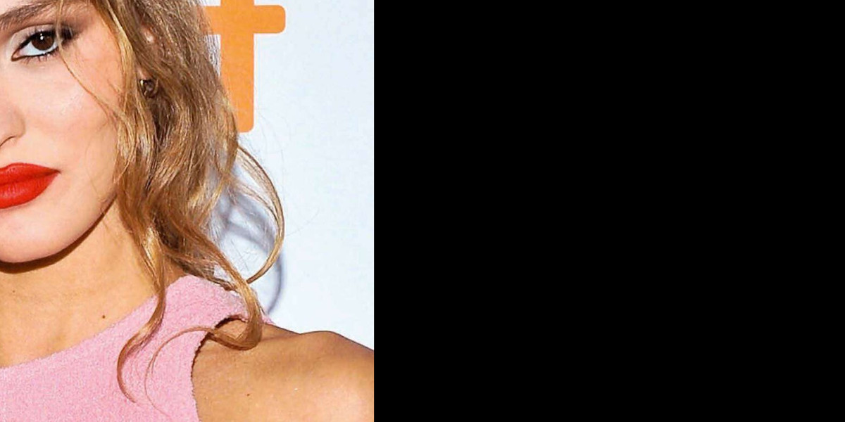 Lily-Rose Depp : sa vie secrète avec 070 Shake validée par Vanessa Paradis (photo)