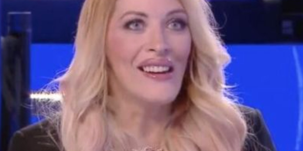 Loana droguée par Sylvie Ortega, elle a voulu la faire mourir, grave accusation