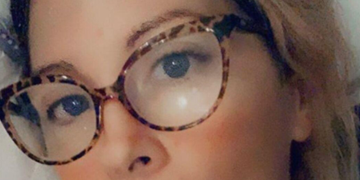 Loana, handicap sévère, troubles de la moelle épinière, triste révélation sur un ex