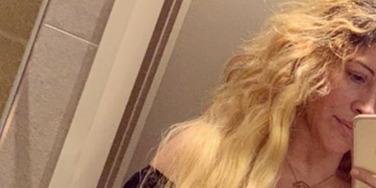 Loana ruinée, fortune dilapidée, elle prend une grande décision