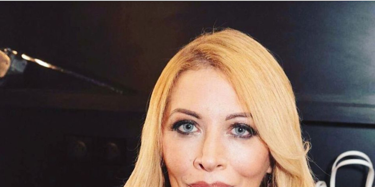 Loana, « tant de haine », Sylvie Ortega brise le silence sur l'origine de leur brouille