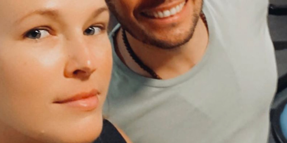 Lorie, en couple avec Yann D, prise de poids déprimante, sautes d'humeur perpétuelles, méthode radicale (photo)