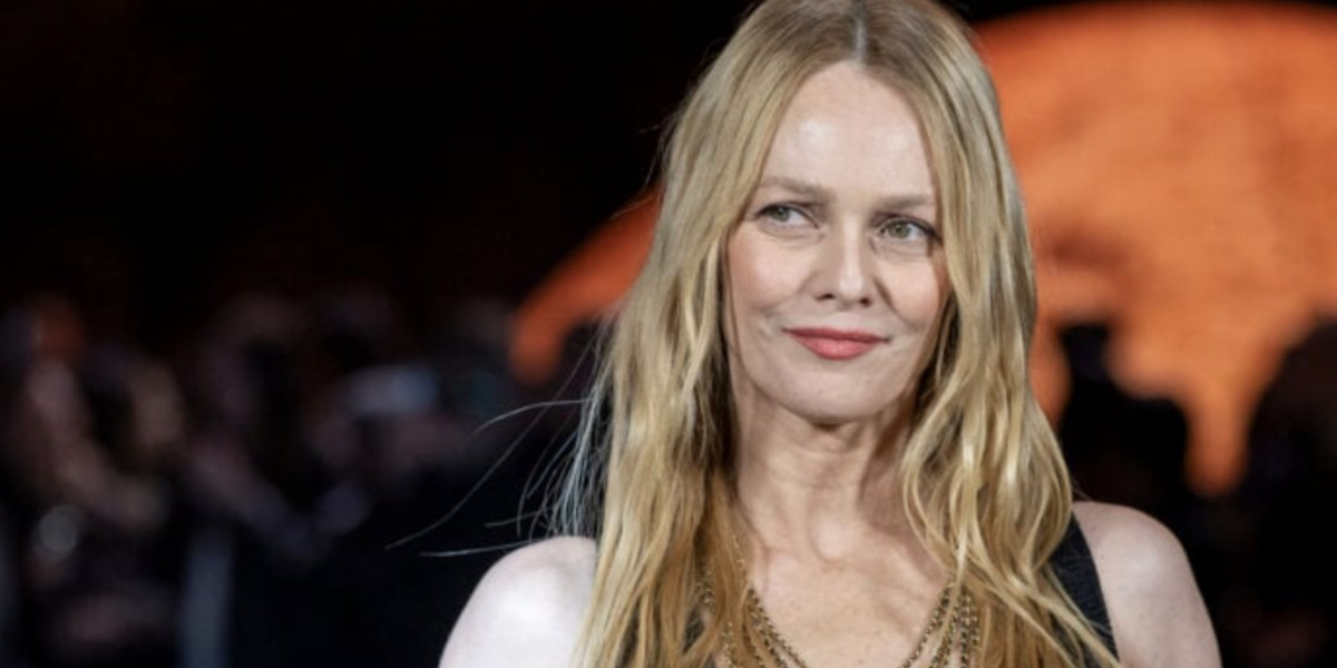 Los Angeles sans permis : l'étonnant quotidien de Vanessa Paradis