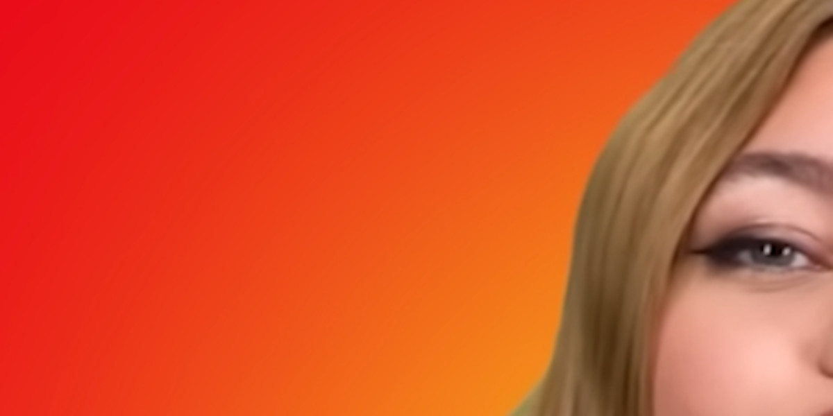 Louane face au trouble du déficit de l'attention, révélation sur son cauchemar au quotidien (vidéo)