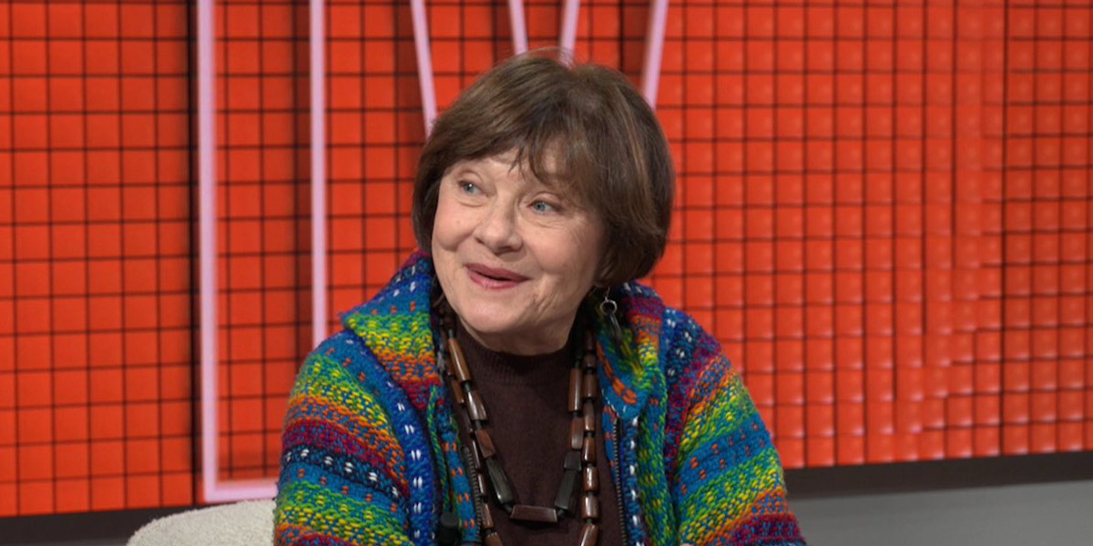 Macha Meril balance sur Cauet : la comédienne convaincue qu'il « Paye ce qu'il a été » 