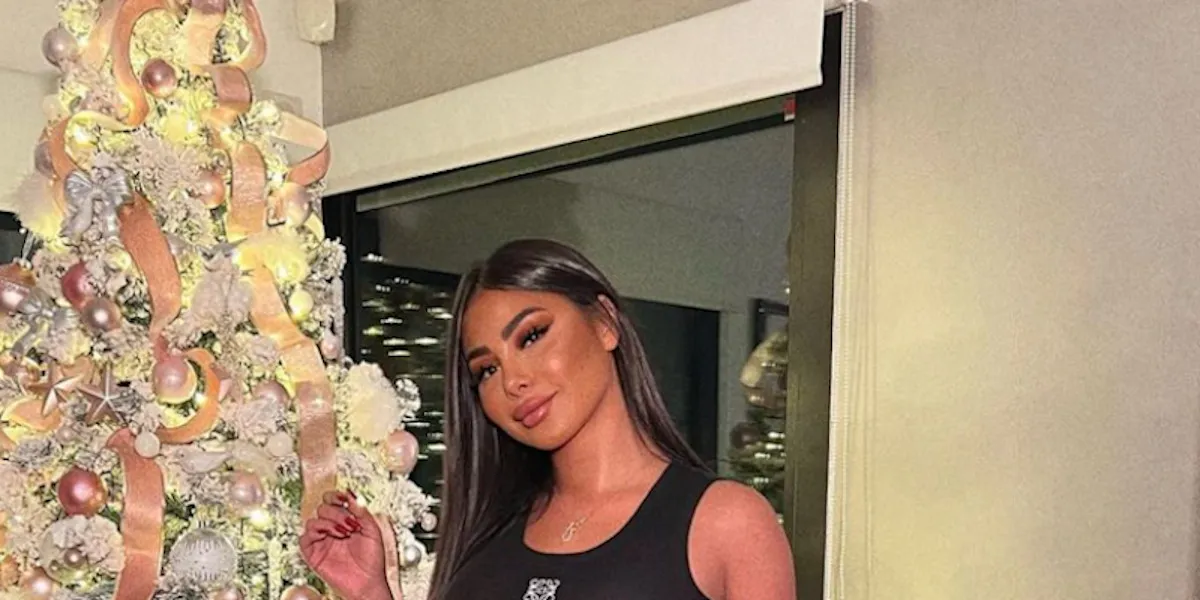 Maeva Ghennam attaque Cyril Hanouna : « Ce qu'il a fait me dégoûte », la cause de leurs différends !