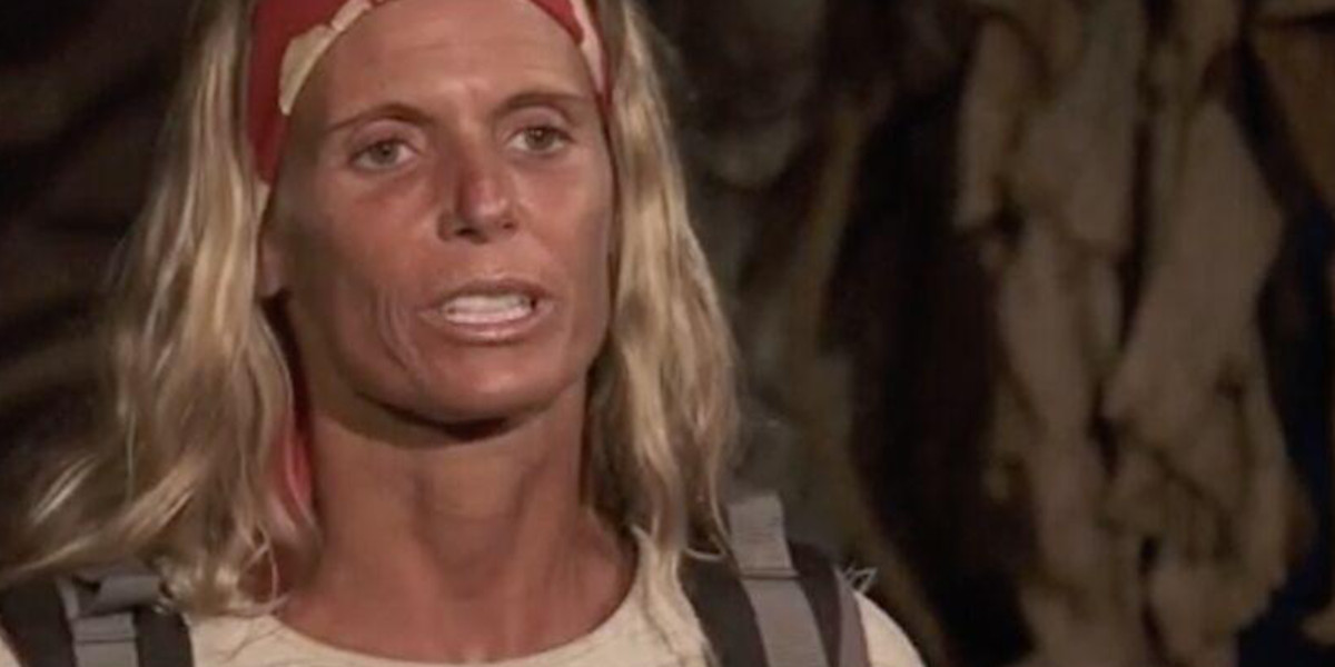 Magali (Koh-Lanta 2021), sous le choc, elle charge Laure et Maxine, des traitres