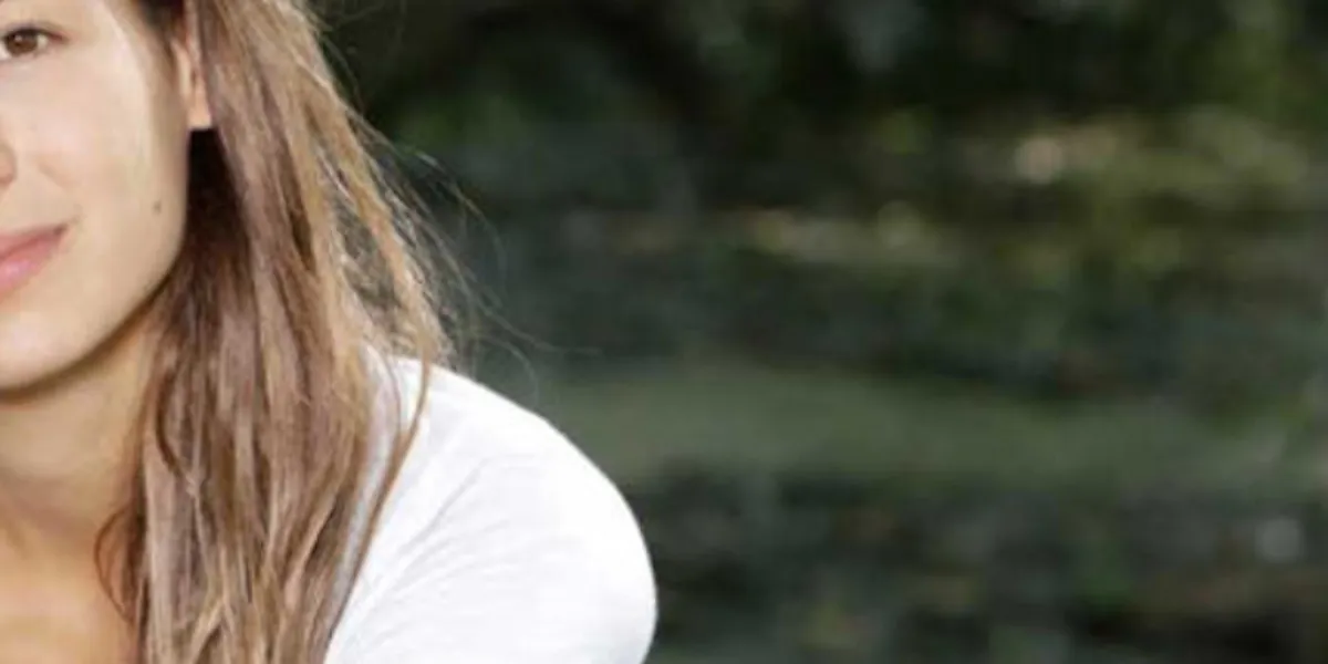 Marc Lavoine : cette qualité cruciale que lui reconnait Line Papin en détresse
