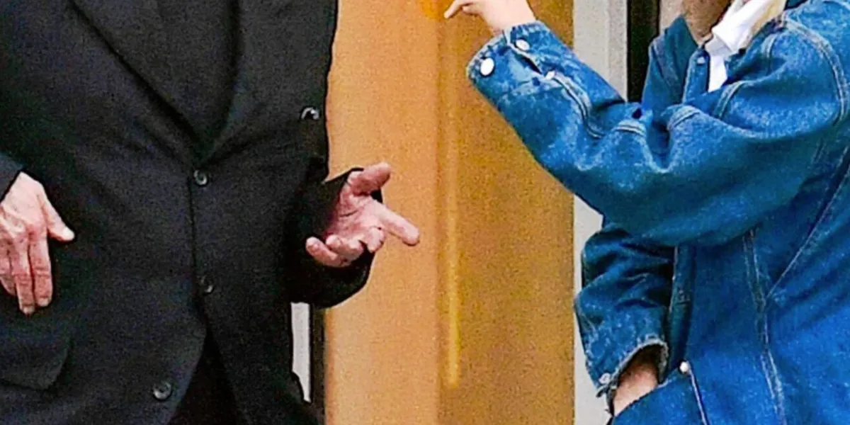 Marc Lavoine et Patrick Fiori, camouflet à la Star Academy, cri de cœur