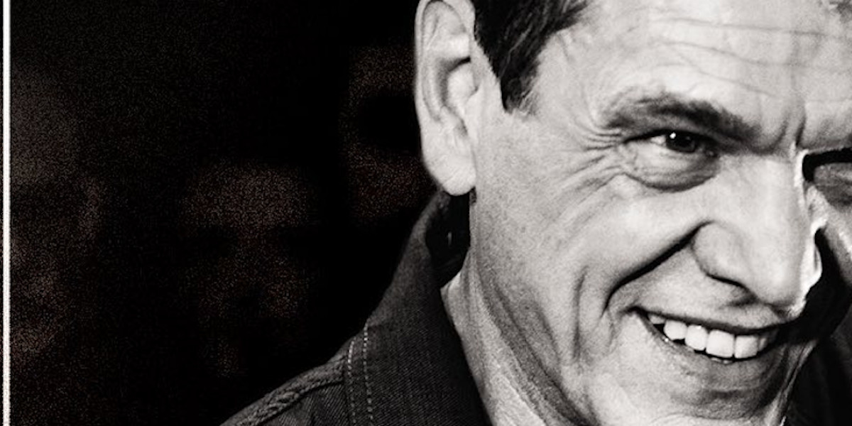 Marc Lavoine fâché avec Amel Bent - Le chanteur brise le silence