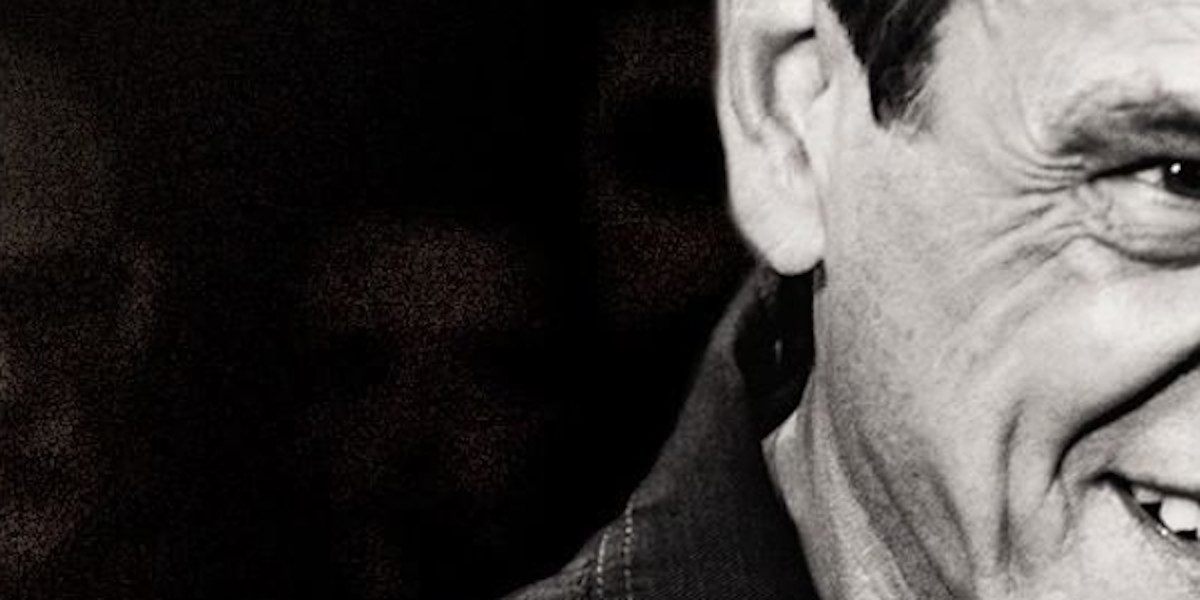 Marc Lavoine froissé par Michel Fugain - cette confidence qui passe mal