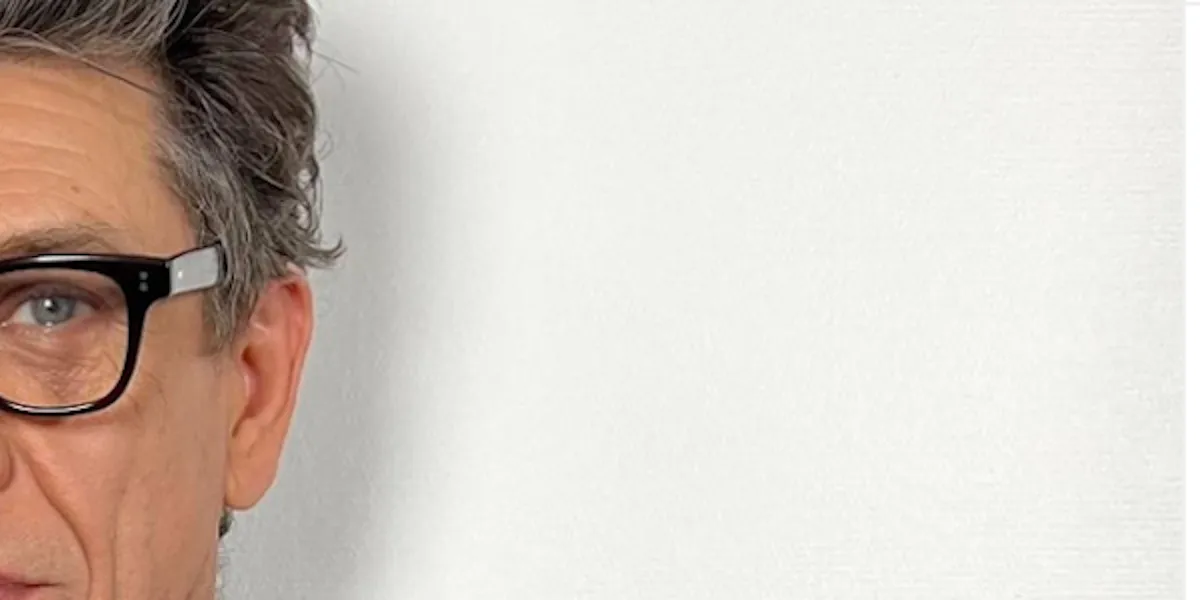 Marc Lavoine goujat, il fait la paix avec Sarah Poniatowski, la mère de ses enfants