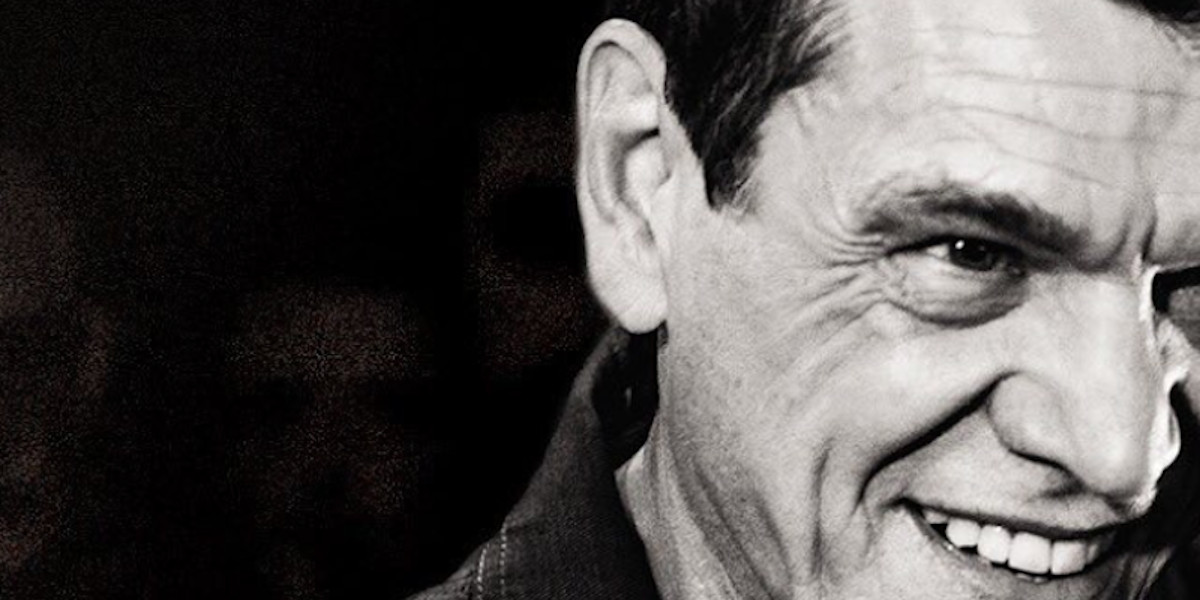 Marc Lavoine en mission sauvetage, sa décision pour son couple avec Line Papin