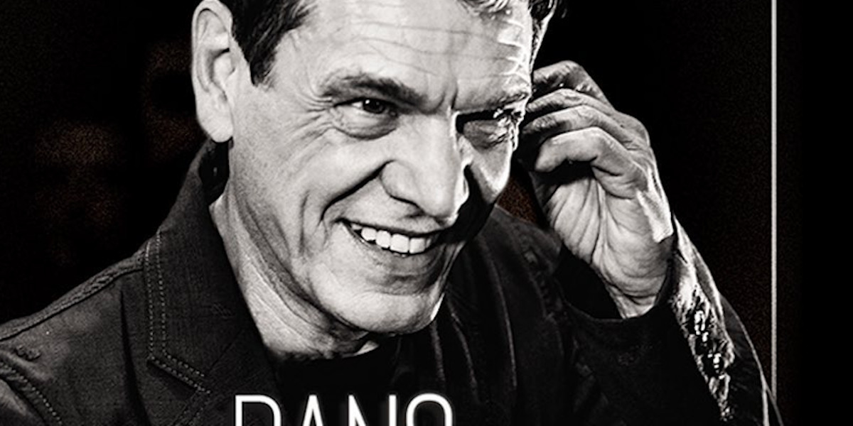 Marc Lavoine transformé par Line Papin, bientôt un gros changement dans sa vie