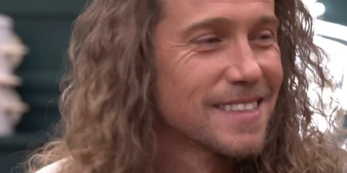 Marguerite (Star Academy 2024) fait chavirer Julien Doré 