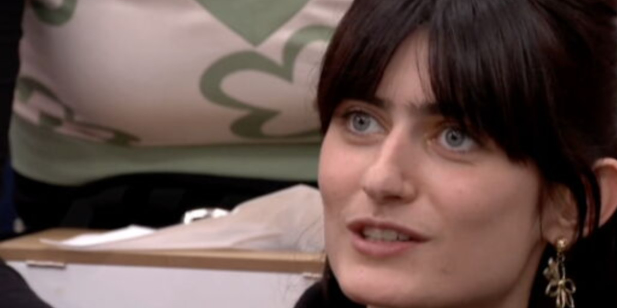 Marguerite (Star Academy) : ses confidences sur sa discussion avec Michael Goldman