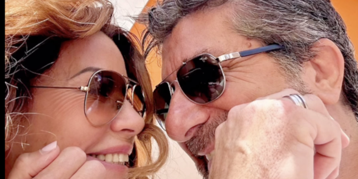 Mariage d'Ingrid Chauvin : une célébration assombrie par une mauvaise nouvelle