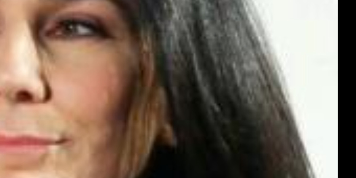 Michel Drucker, Mathias Vicherat, le mystère persiste : Marie Drucker reste silencieuse sur sa vie privée
