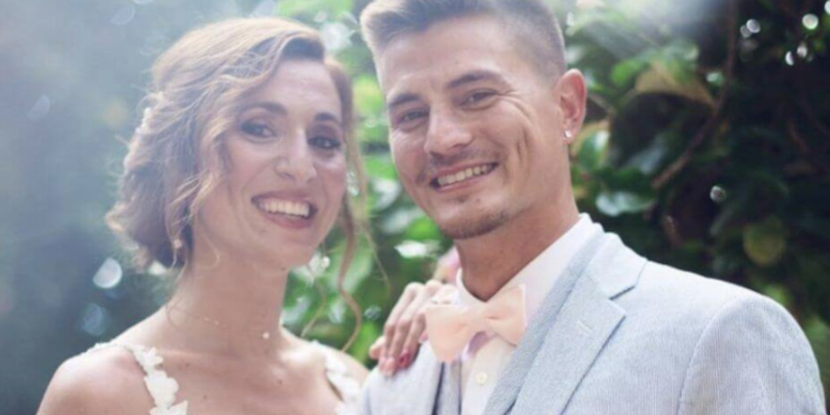 Mariés au premier regard : Les parents de Sophie réagissent à la rupture avec Guillaume
