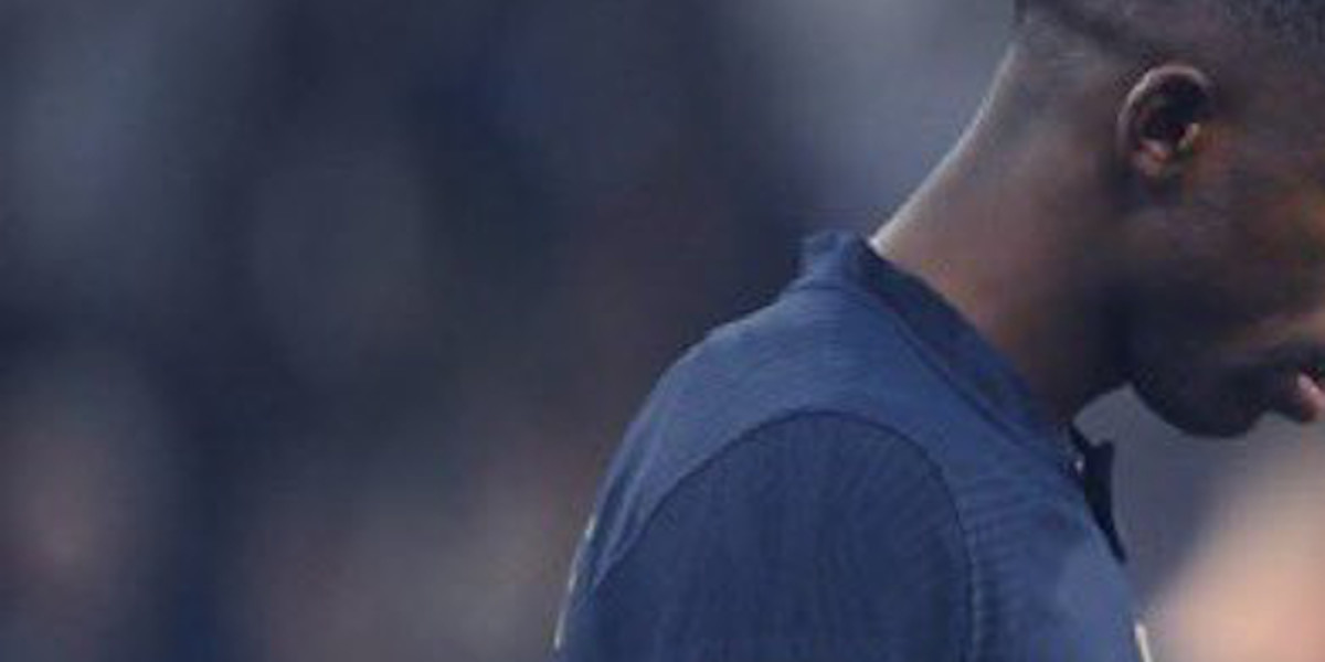 Marine El Himer « touchée » en plein cœur - ces attaques contre Ousmane Dembélé qui lui font mal