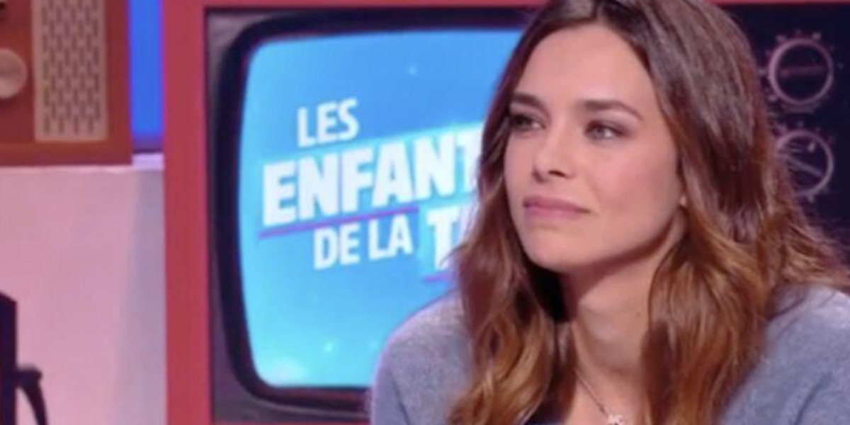 Marine Lorphelin agace Cyril Hanouna, mensonge qui ne passe pas sur C8