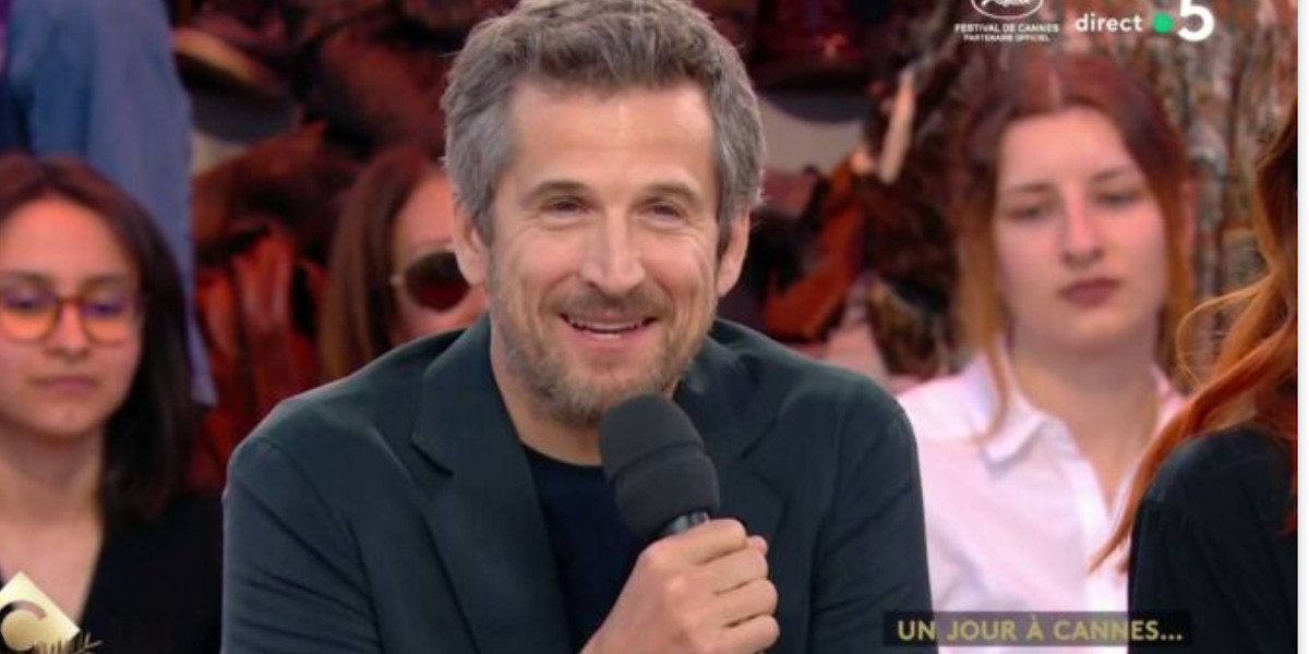 Marion Cotillard et Guillaume Canet : Les clés de leur relation harmonieuse, une confidence étonnante dévoilée !